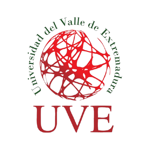 logo-removebg-preview